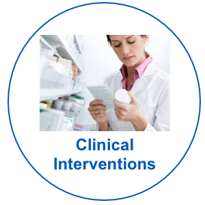 Clinical Interventions2