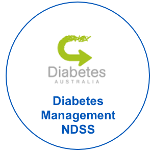 Diabetes Management2