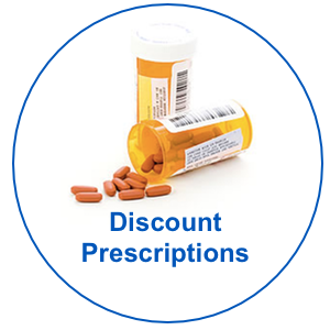 Discount Prescriptions2